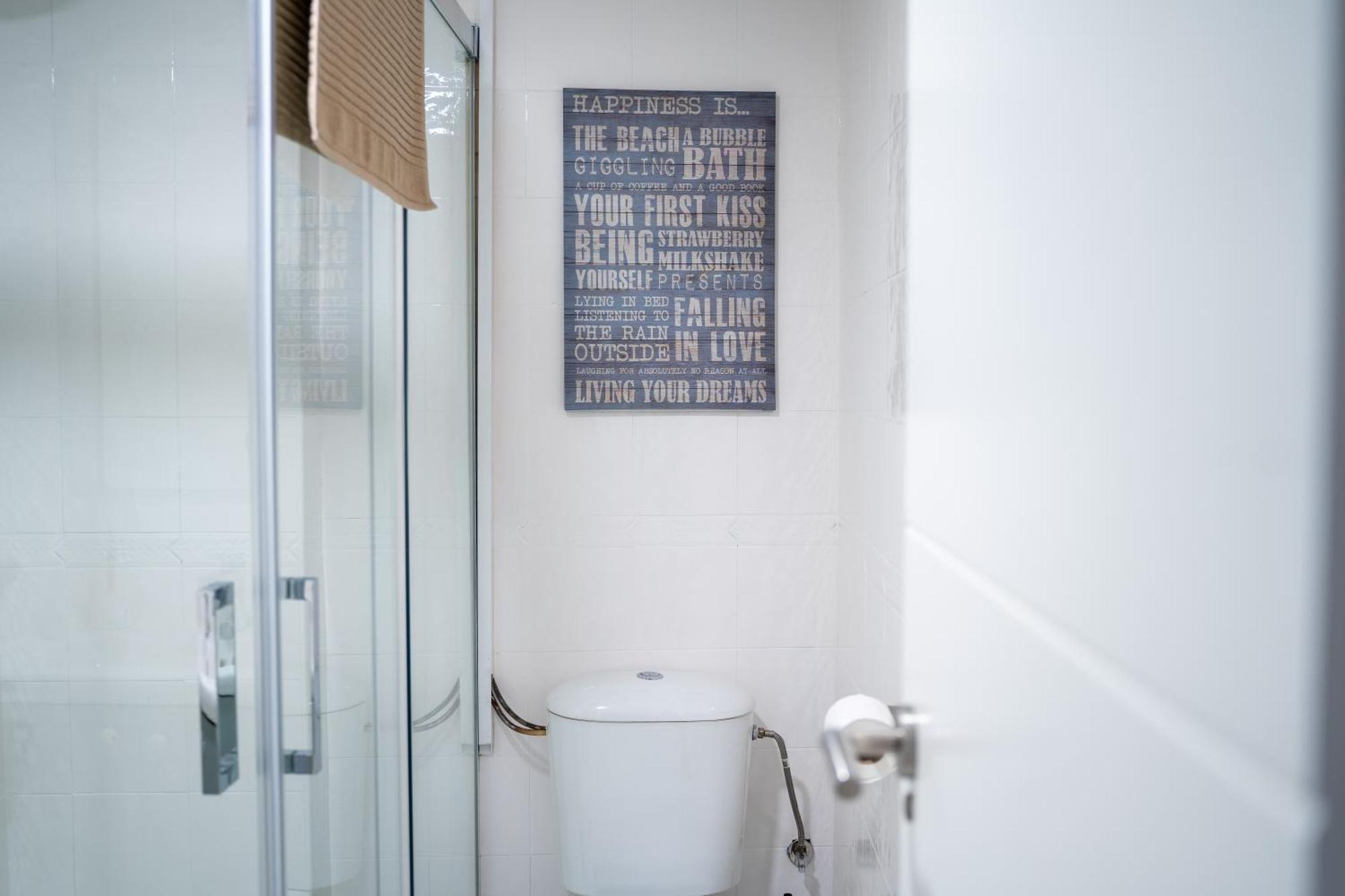 Apartamento En El Corazon De Granada - Cochera Buitenkant foto