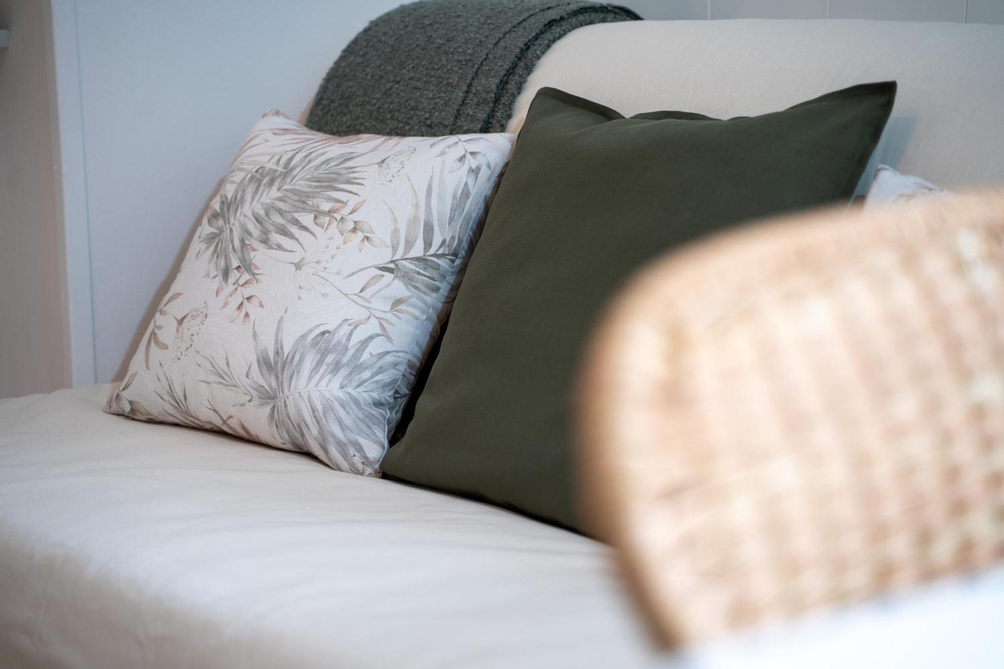 Apartamento En El Corazon De Granada - Cochera Buitenkant foto